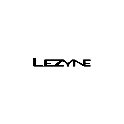 Lezyne
