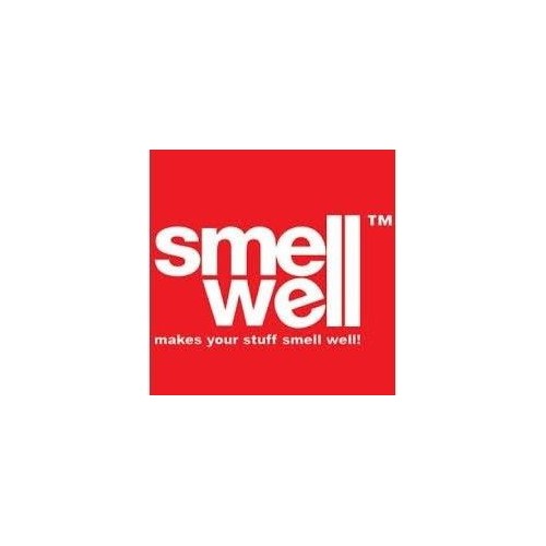 SmellWell