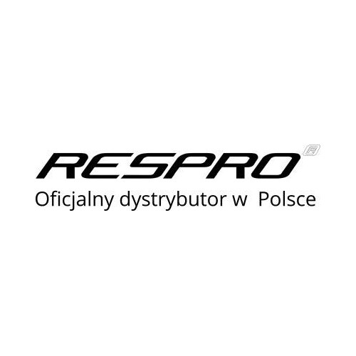 Respro