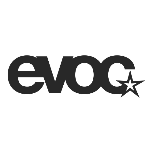 Evoc