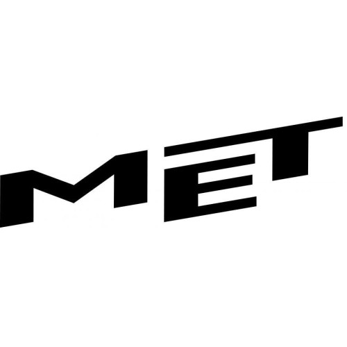 MET