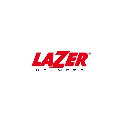 Lazer