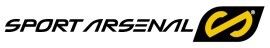 Sport Arsenal