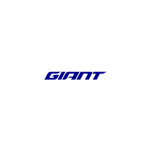 Giant