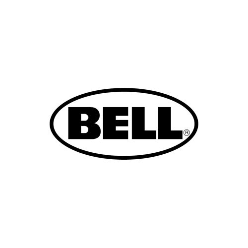 Bell