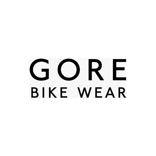 Gore Wear