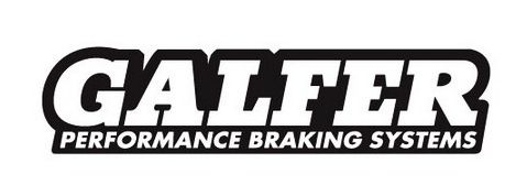 Galfer
