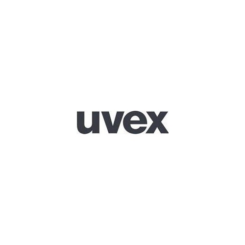 Uvex
