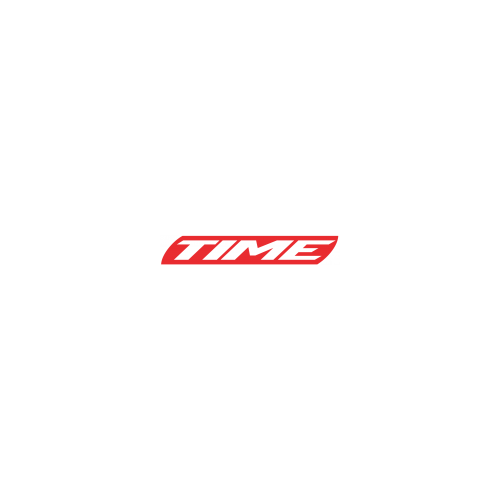 Time