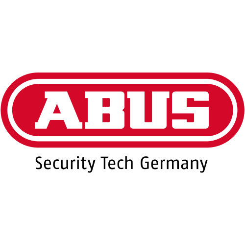 Abus