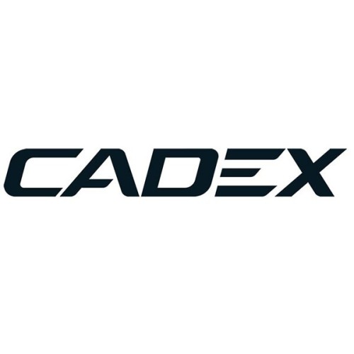 Cadex
