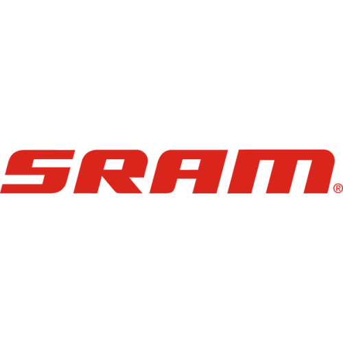 SRAM