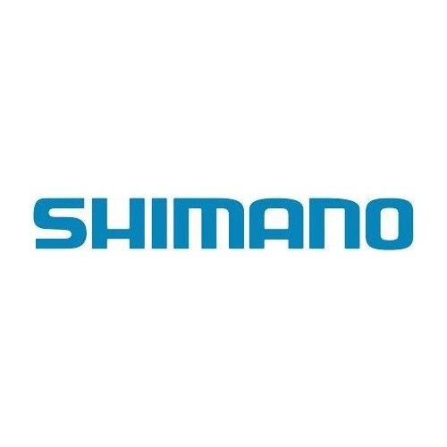 Shimano
