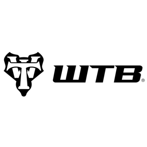WTB