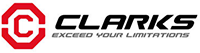 Clarks Cycle Systems - logo