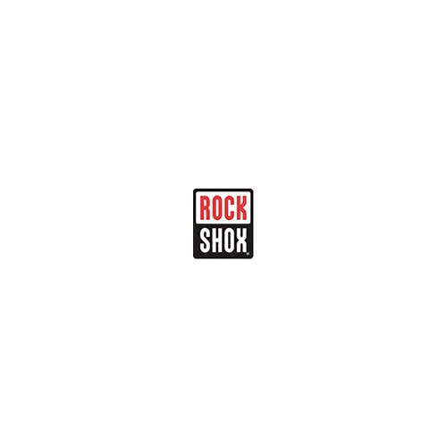 Rock Shox