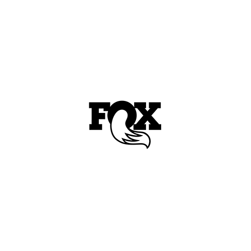 Fox Factory