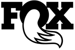Fox Factory - logo