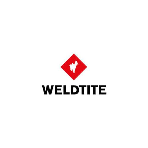 Weldtite