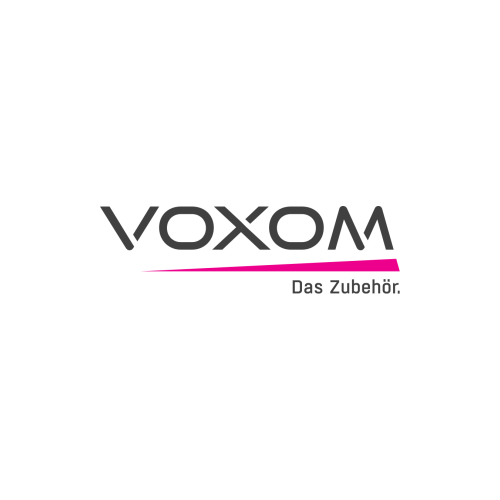 Voxom