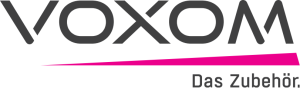 Voxom