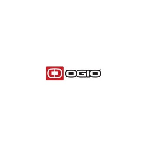 Ogio